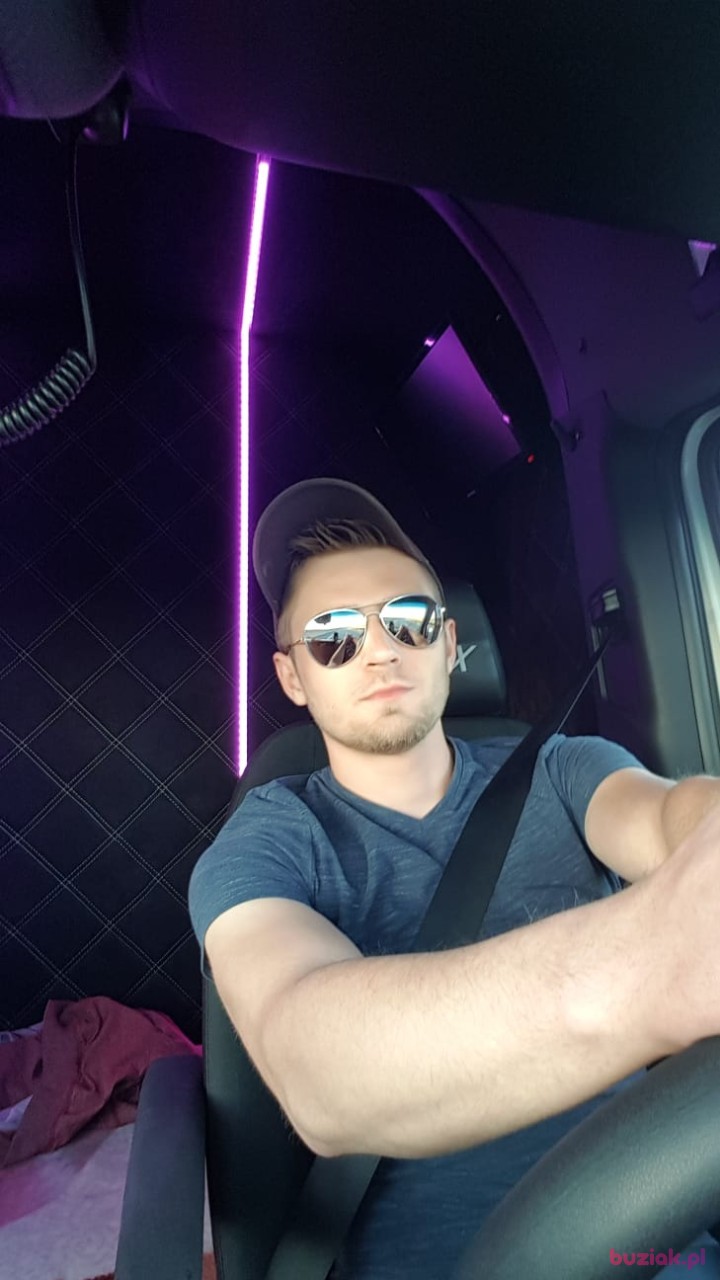 Paweł, Mężczyzna, 39, Głogów, Polska, Zdjęcie: 1
