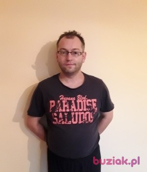 Stefan, Male, 38, Niemcy: 1