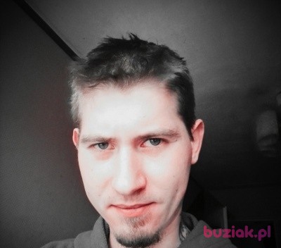 Michał, Male, 36, Gdynia, Polska: 1