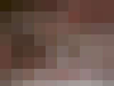 Grażyna, Kobieta, 70, Czersk, Polska, Zdjęcie: 5