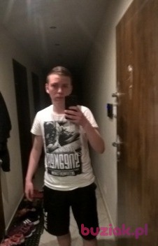 jakub, Male, 25, Siedlce, Polska: 1