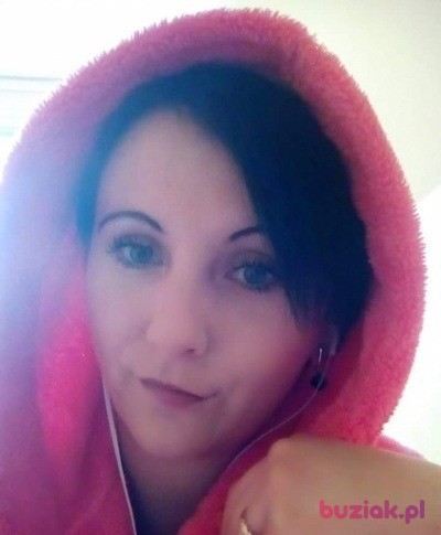 Sylwia , Female, 31, Polkowice, Polska, Photo: 9