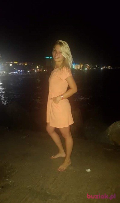 Magdalena, Kobieta, 30, Szczecin, Polska, Zdjęcie: 10