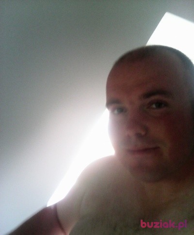 Lucjan, Mężczyzna, 42, Żory, Polska, Zdjęcie: 2
