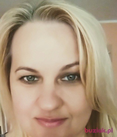 Eli, Female, 48, Polska, Photo: 6