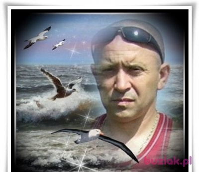 robi23y, Male, 54, Brzeg, Polska: 1