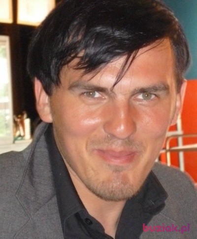 andrzej , Male, 41, Niepołomice, Polska, Photo: 3