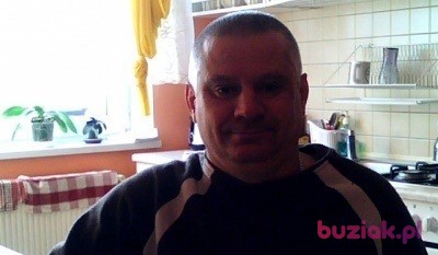 darekwysocki, Male, 52, Lubsko, Polska, Photo: 3
