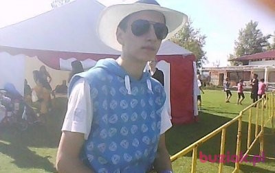Rafał, Male, 30, Dzierżoniów, Polska, Photo: 3