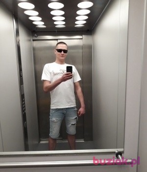 Pioter, Mężczyzna, 35, Oss North Brabant Province, Holandia, Zdjęcie: 1