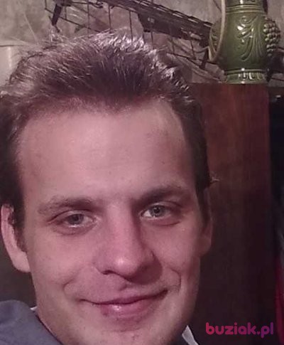 veritas28, Mężczyzna, 40, Sosnowiec, Polska, Zdjęcie: 1