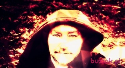 Bamboo, Male, 60, Radebeul Saxony, Niemcy, Photo: 1