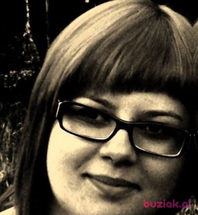 NacpanaZelkami, Female, 30, Józefów, Polska, Photo: 1