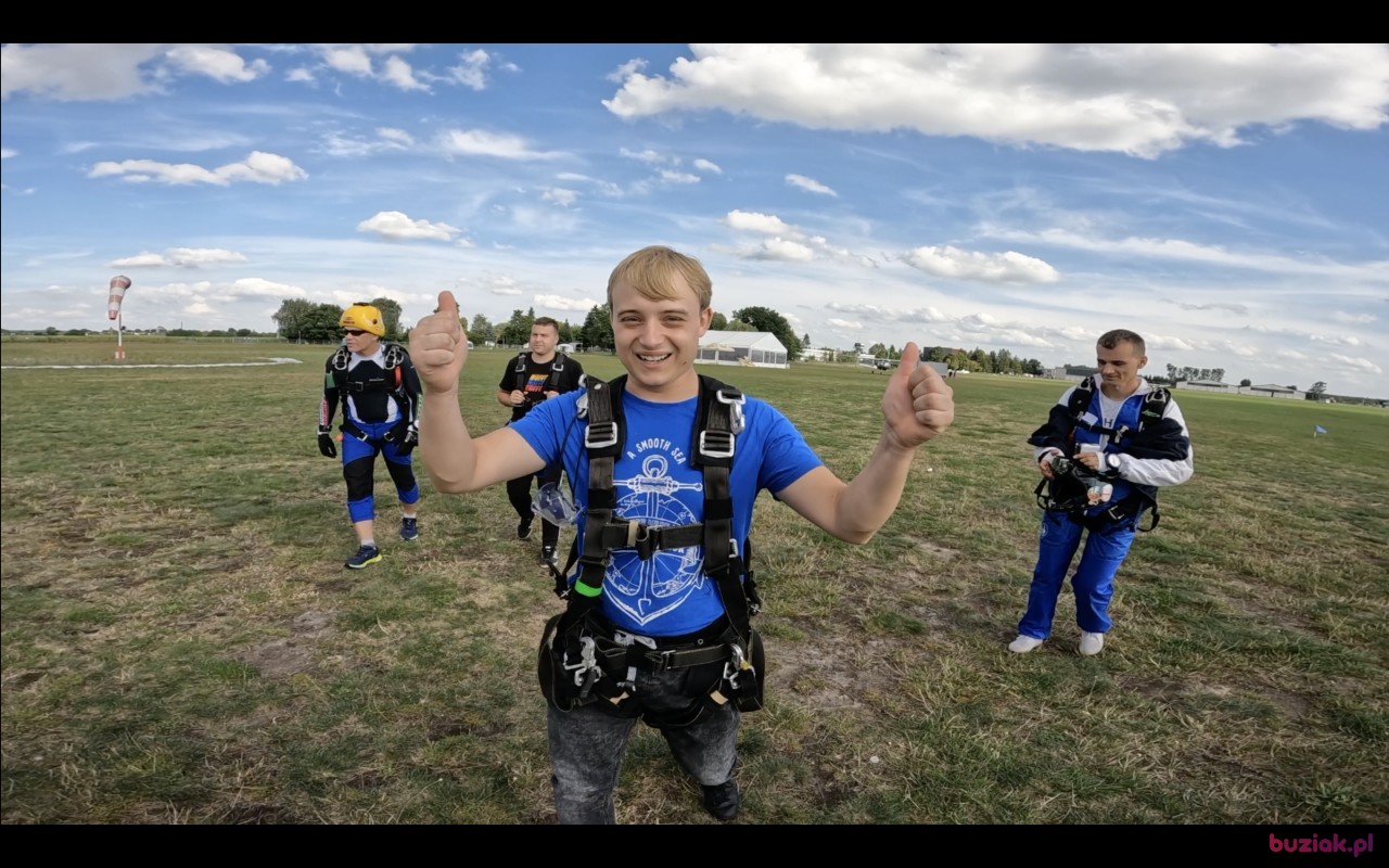 Marcin, Mężczyzna, 27, Słupca, Polska, Zdjęcie: 1