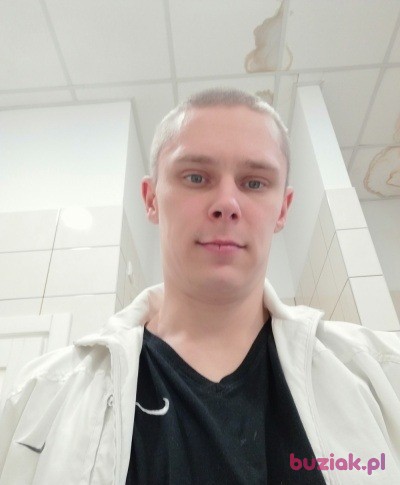 dawid, Male, 36, Szczecin, Polska, Photo: 3