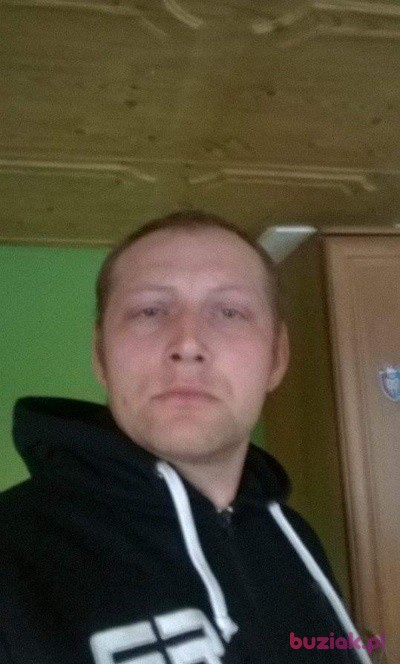 Slawomir, Mężczyzna, 42, Libiąż, Polska: 1