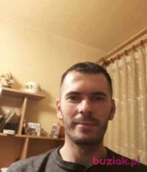 Mariusz , Kobieta, 42, Chorzów, Polska, Zdjęcie: 2