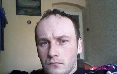 grzegorz, Mężczyzna, 41, Zabrze, Polska, Zdjęcie: 2