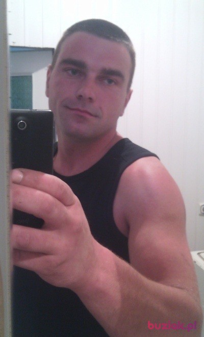 michal, Mężczyzna, 38, Hamburg, Niemcy, Zdjęcie: 4