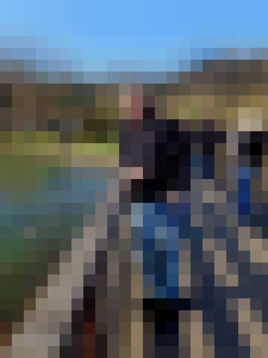 Leo, Male, 49, Nowy Sącz, Polska: 1