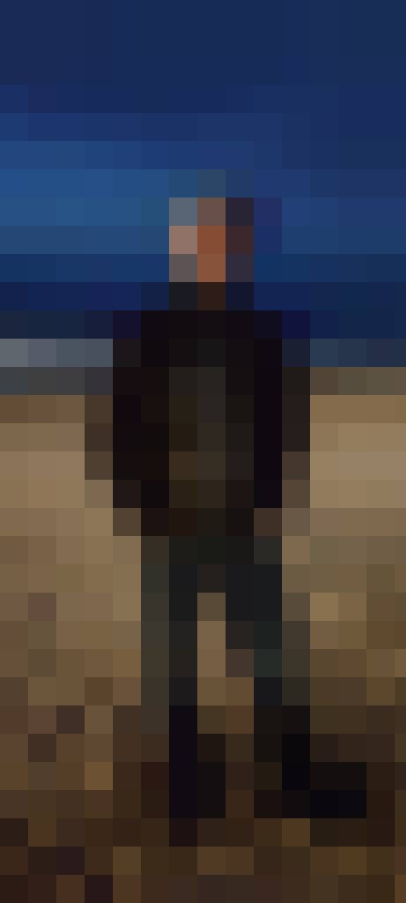 Wojciech, Male, 46, Szczecin, Polska, Photo: 16