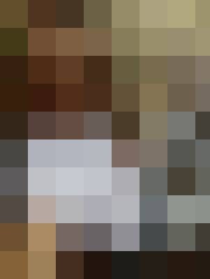 Tomek, Mężczyzna, 50, Łobez, Polska, Zdjęcie: 4