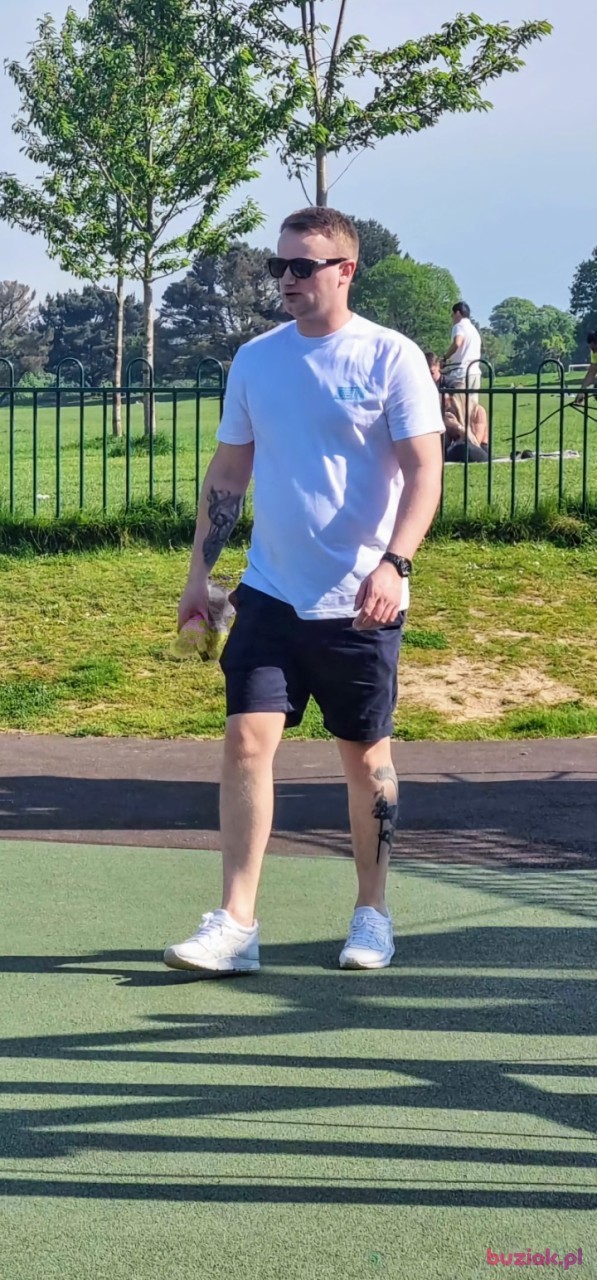Adrian, Mężczyzna, 36, Sittingbourne, Wielka Brytania, Zdjęcie: 2
