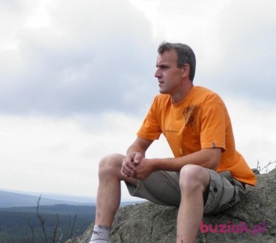 jawor7, Male, 45, Jelenia Góra, Polska: 1