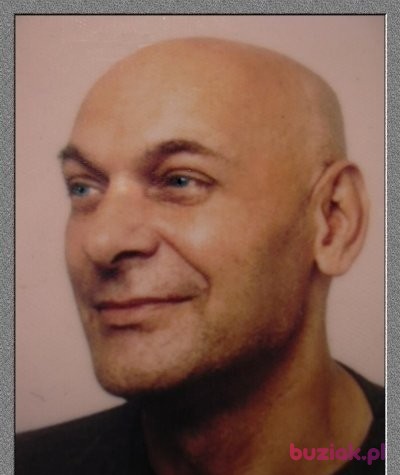Michal, Mężczyzna, 55, Niemcy, Zdjęcie: 1