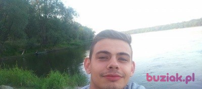 asta95, Mężczyzna, 29, Bydgoszcz, Polska, Zdjęcie: 2
