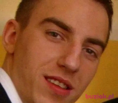Jarek, Mężczyzna, 39, Łódź, Polska, Zdjęcie: 1