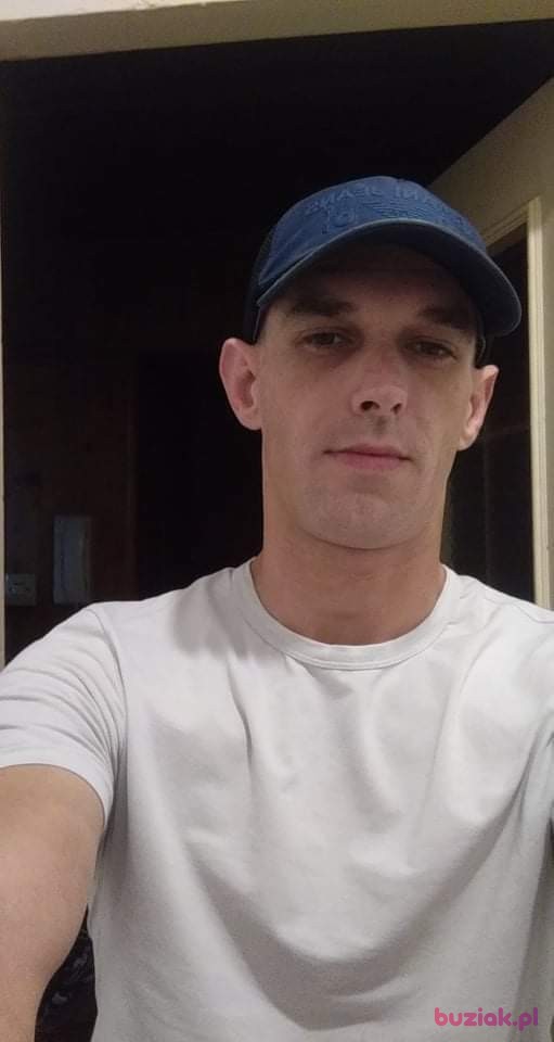 Michał, Male, 37, Lublin, Polska, Photo: 1