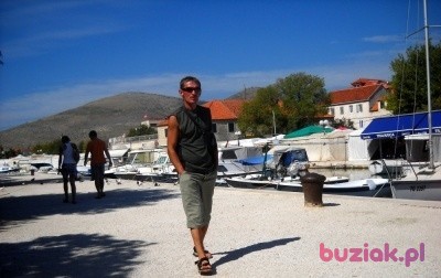 tajemniczy001, Male, 53, Lublin, Polska: 1