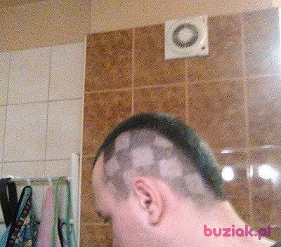 Dawid, Male, 31, Kraków, Polska, Photo: 2