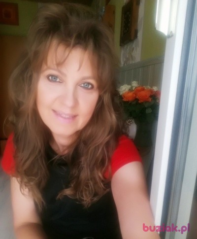 SYLWI49, Kobieta, 56, Niemcy, Zdjęcie: 1
