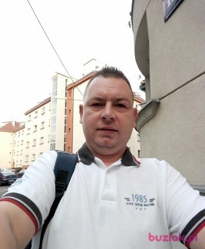 Marcin, Male, 40, Baden, Austria, Photo: 3