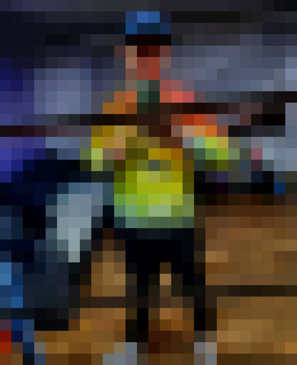Tomasz, Mężczyzna, 28, Rotterdam South Holland Province, Holandia: 1