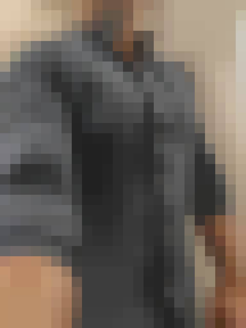 Adam, Mężczyzna, 42, Białystok, Polska: 1