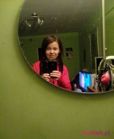 Martyna, Kobieta, 30, Gorzów Wielkopolski, Polska: 1