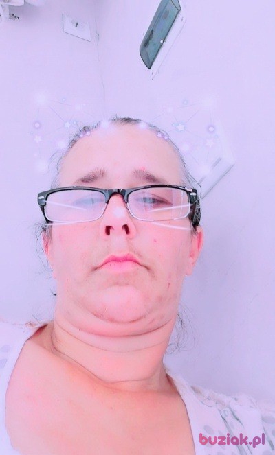 Wioletta, Female, 48, Lębork, Polska, Photo: 2