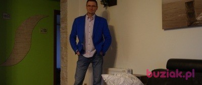 Romek, Mężczyzna, 51, Kąty Wrocławskie, Polska, Zdjęcie: 3