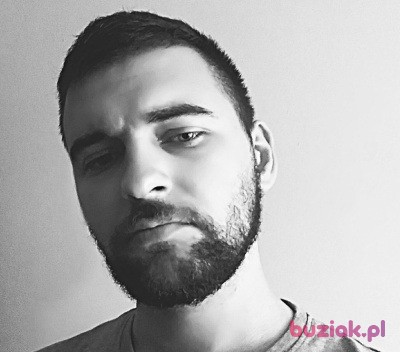 Lukas, Mężczyzna, 34, Wodzisław Śląski, Polska, Zdjęcie: 2