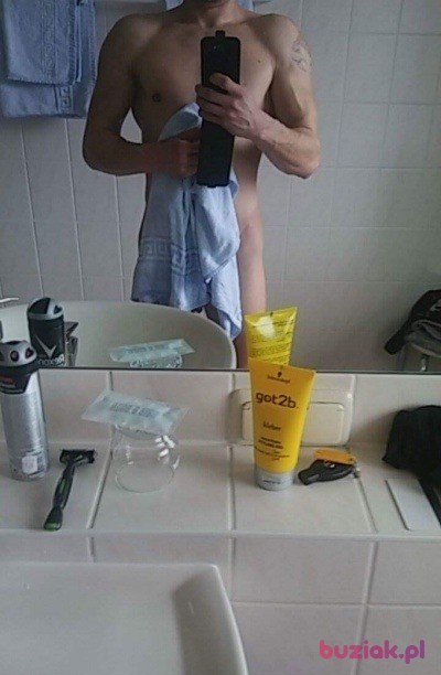 Mateusz , Mężczyzna, 33, Rotenburg Wumme Lower Saxony, Niemcy, Zdjęcie: 5