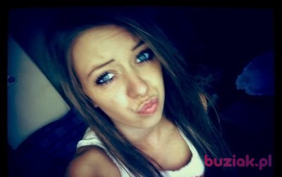 Patrycja Anastazja, Kobieta, 30, Poznań, Polska, Zdjęcie: 3