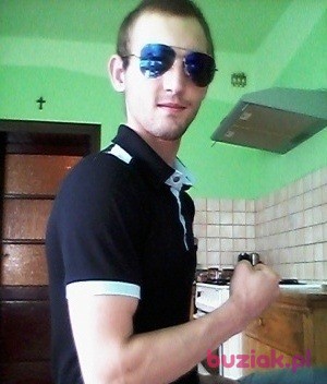 Paweł, Mężczyzna, 32, Żywiec, Polska, Zdjęcie: 2