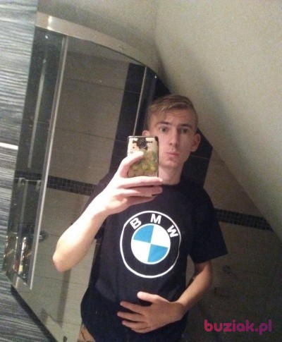 Patryk , Mężczyzna, 26, Żywiec, Polska, Zdjęcie: 1