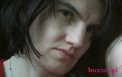 zuzafili124, Kobieta, 47, Wieluń, Polska, Zdjęcie: 2