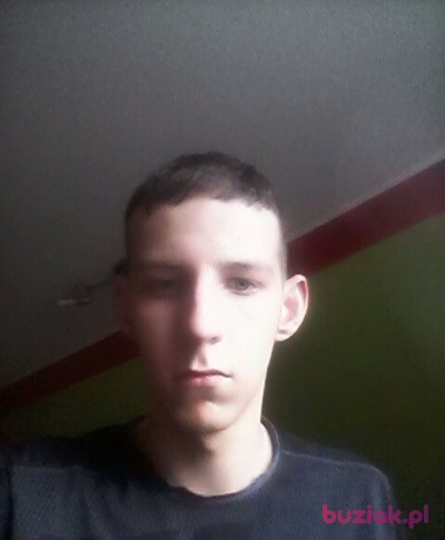 Kamil , Male, 29, Iława, Polska, Photo: 1