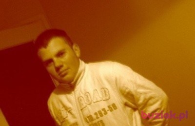 mariuszek2371, Mężczyzna, 33, Polkowice, Polska: 1