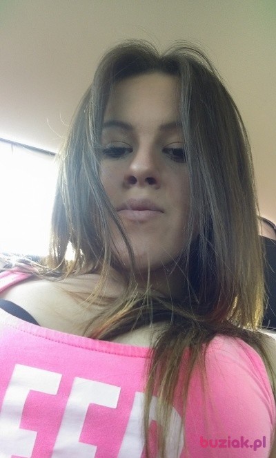 Patrycja, Female, 32, Piotrków Trybunalski, Polska, Photo: 4